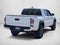 2023 Toyota Tacoma 2WD 2WD TRD Off Road Double Cab 5' Bed V6 AT (Natl)