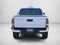 2023 Toyota Tacoma 2WD 2WD TRD Off Road Double Cab 5' Bed V6 AT (Natl)