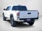 2023 Toyota Tacoma 2WD 2WD TRD Off Road Double Cab 5' Bed V6 AT (Natl)