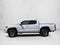 2023 Toyota Tacoma 2WD 2WD TRD Off Road Double Cab 5' Bed V6 AT (Natl)