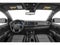 2023 Toyota Tacoma 2WD 2WD TRD Off Road Double Cab 5' Bed V6 AT (Natl)