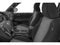 2023 Toyota Tacoma 2WD 2WD TRD Off Road Double Cab 5' Bed V6 AT (Natl)