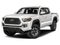 2023 Toyota Tacoma 2WD 2WD TRD Off Road Double Cab 5' Bed V6 AT (Natl)
