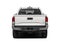 2023 Toyota Tacoma 2WD 2WD TRD Off Road Double Cab 5' Bed V6 AT (Natl)