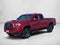 2023 Toyota Tacoma 4WD 4WD TRD Sport Access Cab 6' Bed V6 AT (Natl)