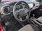 2023 Toyota Tacoma 4WD 4WD TRD Sport Access Cab 6' Bed V6 AT (Natl)
