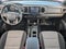 2023 Toyota Tacoma 4WD 4WD TRD Sport Access Cab 6' Bed V6 AT (Natl)