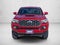 2023 Toyota Tacoma 4WD 4WD TRD Sport Access Cab 6' Bed V6 AT (Natl)