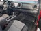 2023 Toyota Tacoma 4WD 4WD TRD Sport Access Cab 6' Bed V6 AT (Natl)