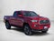 2023 Toyota Tacoma 4WD 4WD TRD Sport Access Cab 6' Bed V6 AT (Natl)