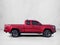 2023 Toyota Tacoma 4WD 4WD TRD Sport Access Cab 6' Bed V6 AT (Natl)