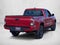 2023 Toyota Tacoma 4WD 4WD TRD Sport Access Cab 6' Bed V6 AT (Natl)