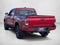 2023 Toyota Tacoma 4WD 4WD TRD Sport Access Cab 6' Bed V6 AT (Natl)