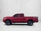 2023 Toyota Tacoma 4WD 4WD TRD Sport Access Cab 6' Bed V6 AT (Natl)