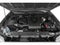 2023 Toyota Tacoma 4WD 4WD TRD Sport Access Cab 6' Bed V6 AT (Natl)