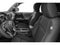 2023 Toyota Tacoma 4WD 4WD TRD Sport Access Cab 6' Bed V6 AT (Natl)