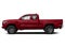 2023 Toyota Tacoma 4WD 4WD TRD Sport Access Cab 6' Bed V6 AT (Natl)