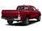 2023 Toyota Tacoma 4WD 4WD TRD Sport Access Cab 6' Bed V6 AT (Natl)