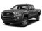 2023 Toyota Tacoma 4WD 4WD TRD Sport Access Cab 6' Bed V6 AT (Natl)
