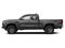 2023 Toyota Tacoma 4WD 4WD TRD Sport Access Cab 6' Bed V6 AT (Natl)