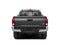 2023 Toyota Tacoma 4WD 4WD TRD Sport Access Cab 6' Bed V6 AT (Natl)