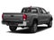 2023 Toyota Tacoma 4WD 4WD TRD Sport Access Cab 6' Bed V6 AT (Natl)