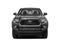 2023 Toyota Tacoma 4WD 4WD TRD Sport Access Cab 6' Bed V6 AT (Natl)