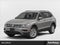 2020 Volkswagen Tiguan 2.0T S FWD