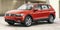 2020 Volkswagen Tiguan 2.0T S FWD