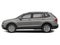 2020 Volkswagen Tiguan 2.0T S FWD