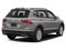 2020 Volkswagen Tiguan 2.0T S FWD