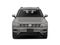 2020 Volkswagen Tiguan 2.0T S FWD