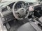 2021 Volkswagen Tiguan 2.0T SE FWD