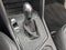 2021 Volkswagen Tiguan 2.0T SE FWD
