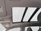 2021 Volkswagen Tiguan 2.0T SE FWD