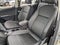 2021 Volkswagen Tiguan 2.0T SE FWD