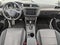 2021 Volkswagen Tiguan 2.0T SE FWD