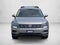 2021 Volkswagen Tiguan 2.0T SE FWD