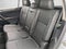 2021 Volkswagen Tiguan 2.0T SE FWD