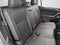 2021 Volkswagen Tiguan 2.0T SE FWD