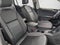 2021 Volkswagen Tiguan 2.0T SE FWD