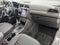 2021 Volkswagen Tiguan 2.0T SE FWD