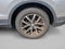 2021 Volkswagen Tiguan 2.0T SE FWD
