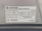 2021 Volkswagen Tiguan 2.0T SE FWD