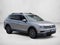 2021 Volkswagen Tiguan 2.0T SE FWD