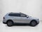 2021 Volkswagen Tiguan 2.0T SE FWD