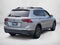 2021 Volkswagen Tiguan 2.0T SE FWD