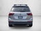 2021 Volkswagen Tiguan 2.0T SE FWD
