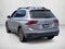 2021 Volkswagen Tiguan 2.0T SE FWD