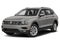 2021 Volkswagen Tiguan 2.0T SE FWD